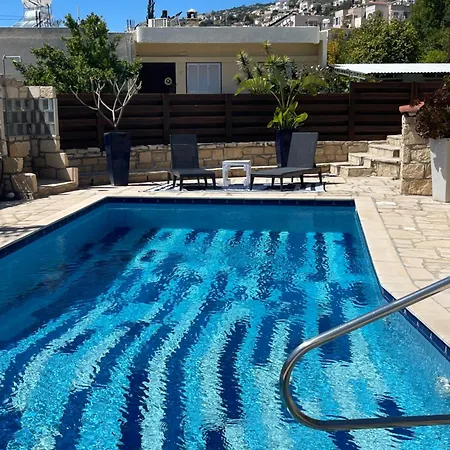 Balmoral Peyia